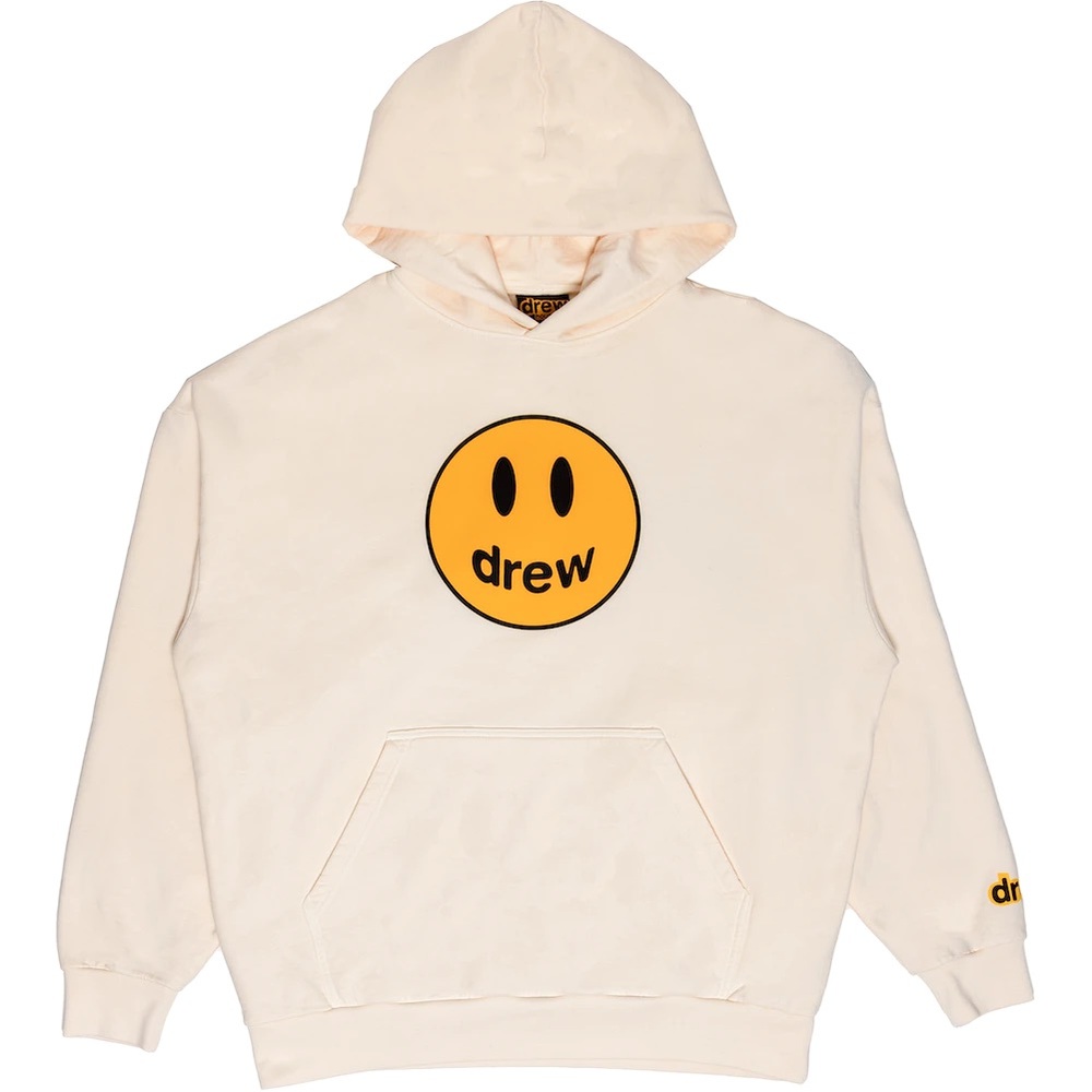 drew house mascot hoodie